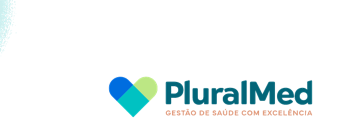 PluralMed